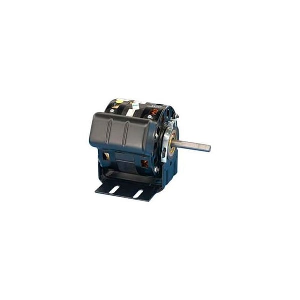 Century OEV6016, Evcon OEM Direct Replacement 1000 RPM 115 Volts